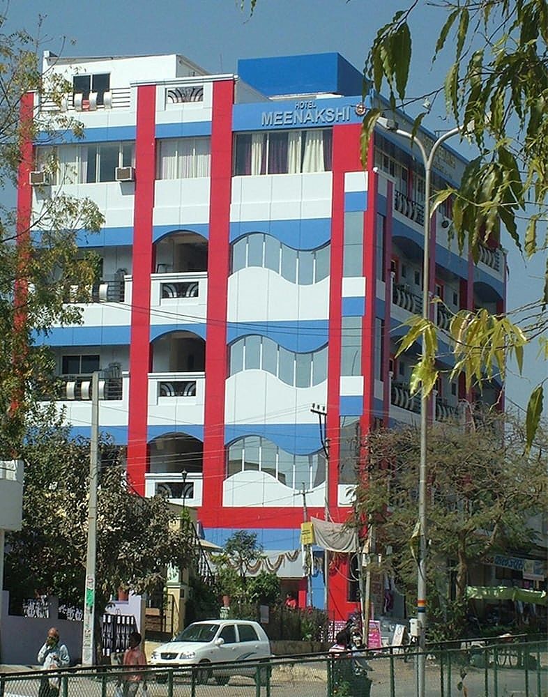 Venue image 1